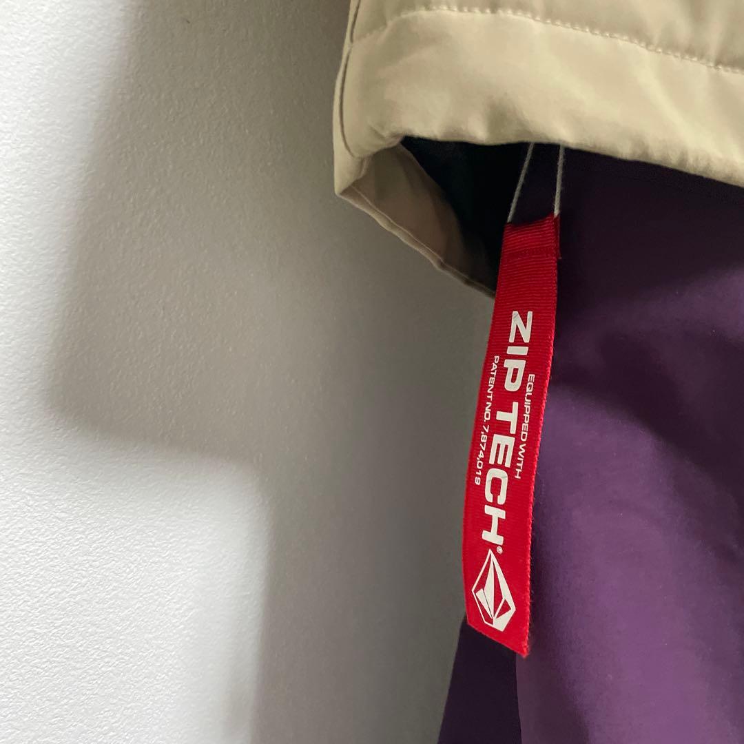 VOLCOM ボルコムウェア　 140〜150位　ＸＬ