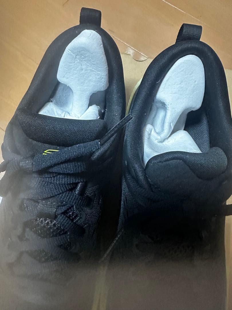 SKECHERS GO RUN RIDE 11 28cm ゴーランライド11
