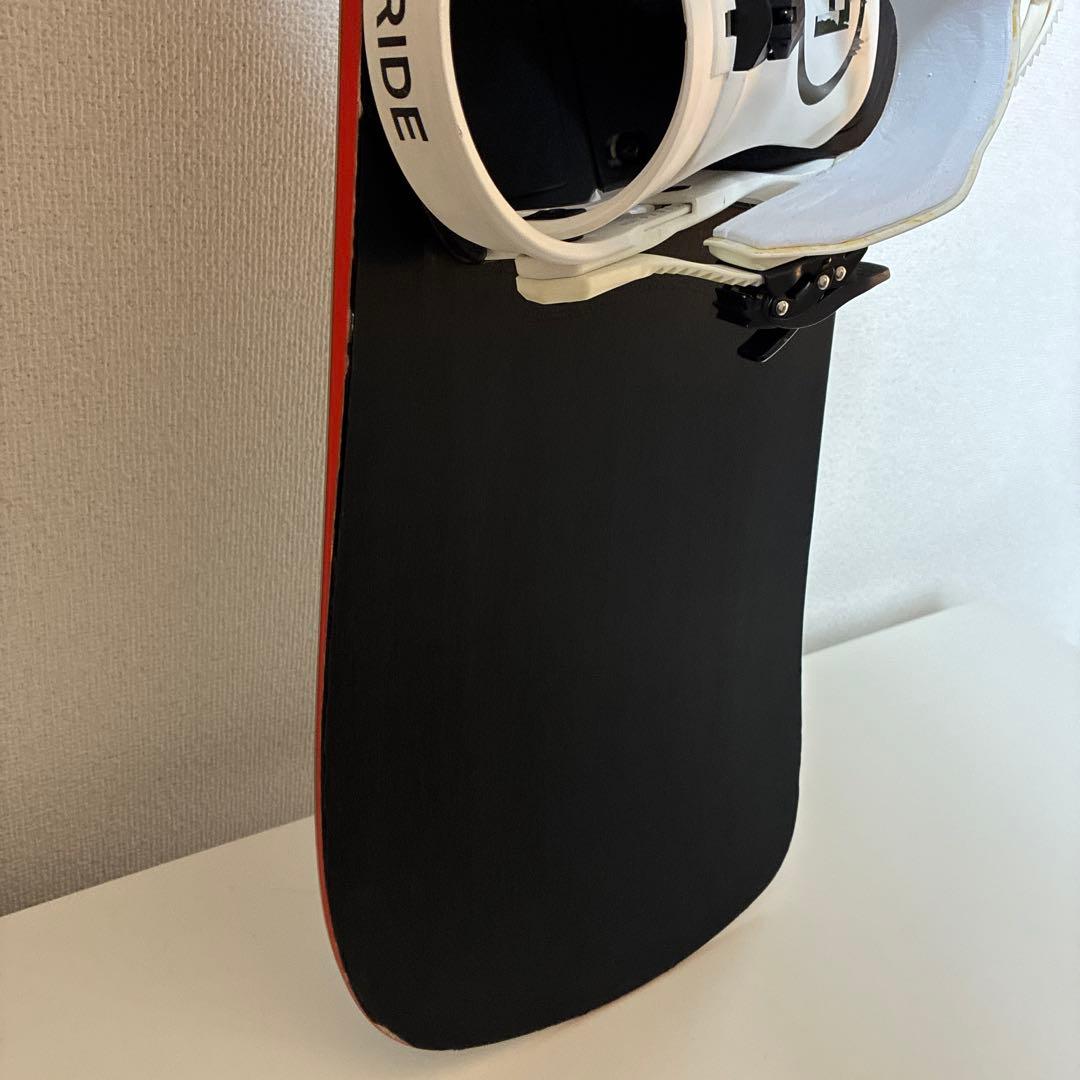 ア*ン様 GRAY BOARDS DESPERADO