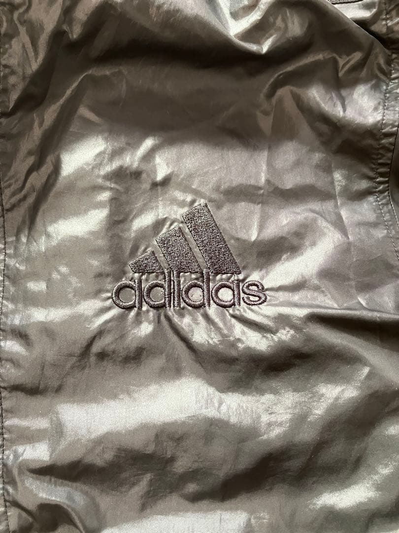 adidas CLIMAPROOF ウインドブレーカー セットアップ