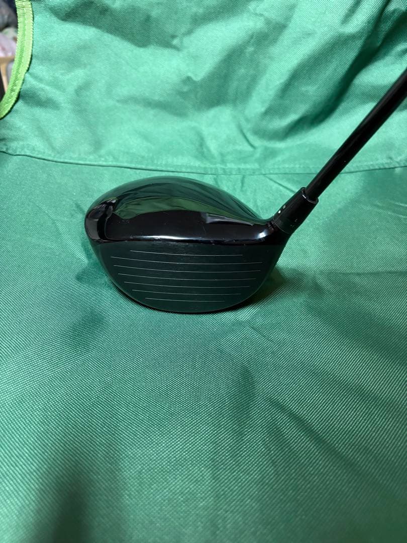 GTD GT455 Plus-2 テンセイオレンジ50 X