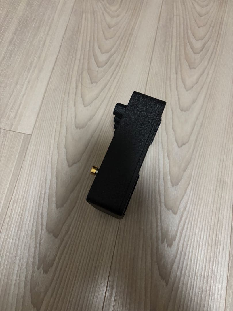 【最終値下】【美品】 Marshall 1959 SL ディストーション