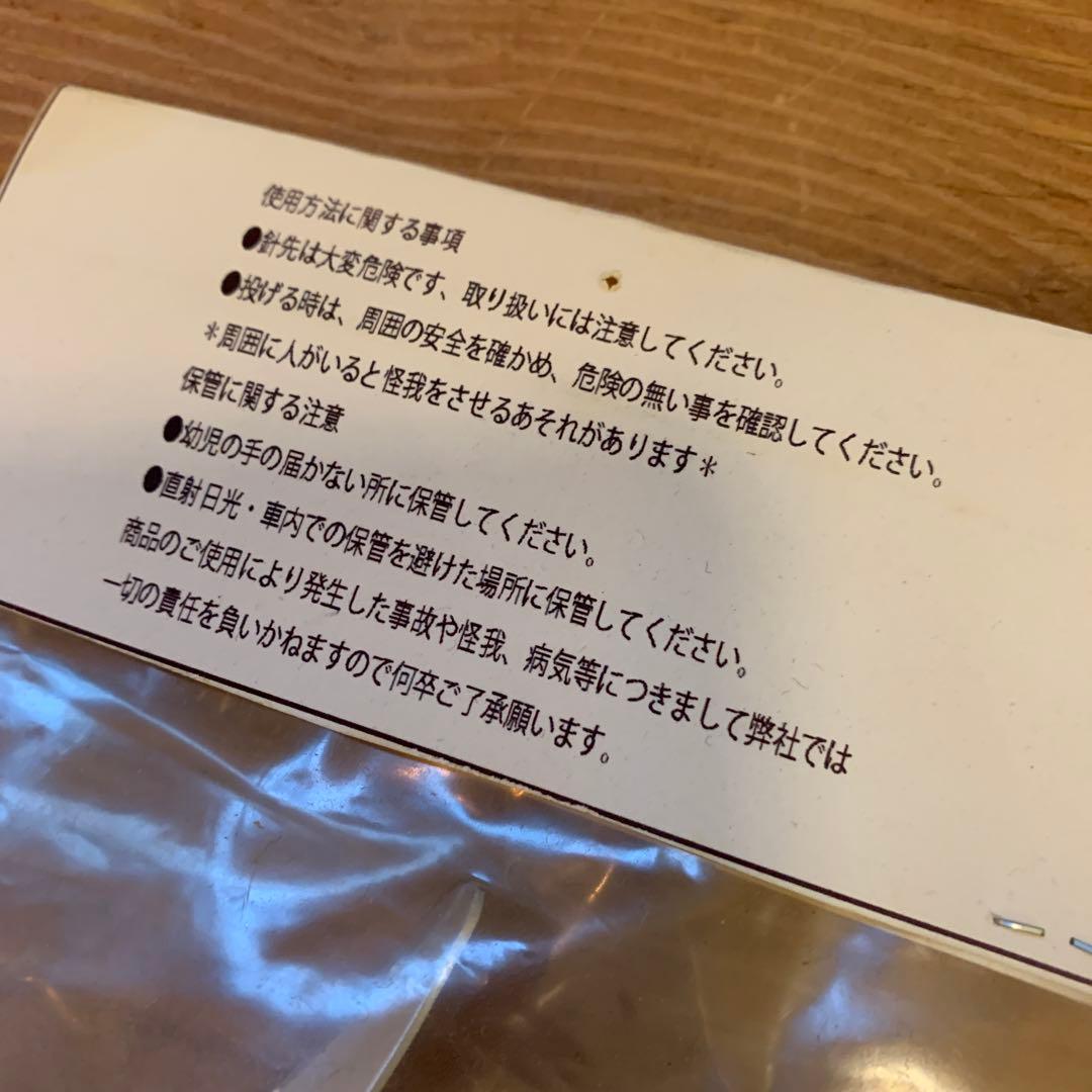Fxxx エイリアンヘッズ　トップウォーター ルアー ホワイト 約8cm