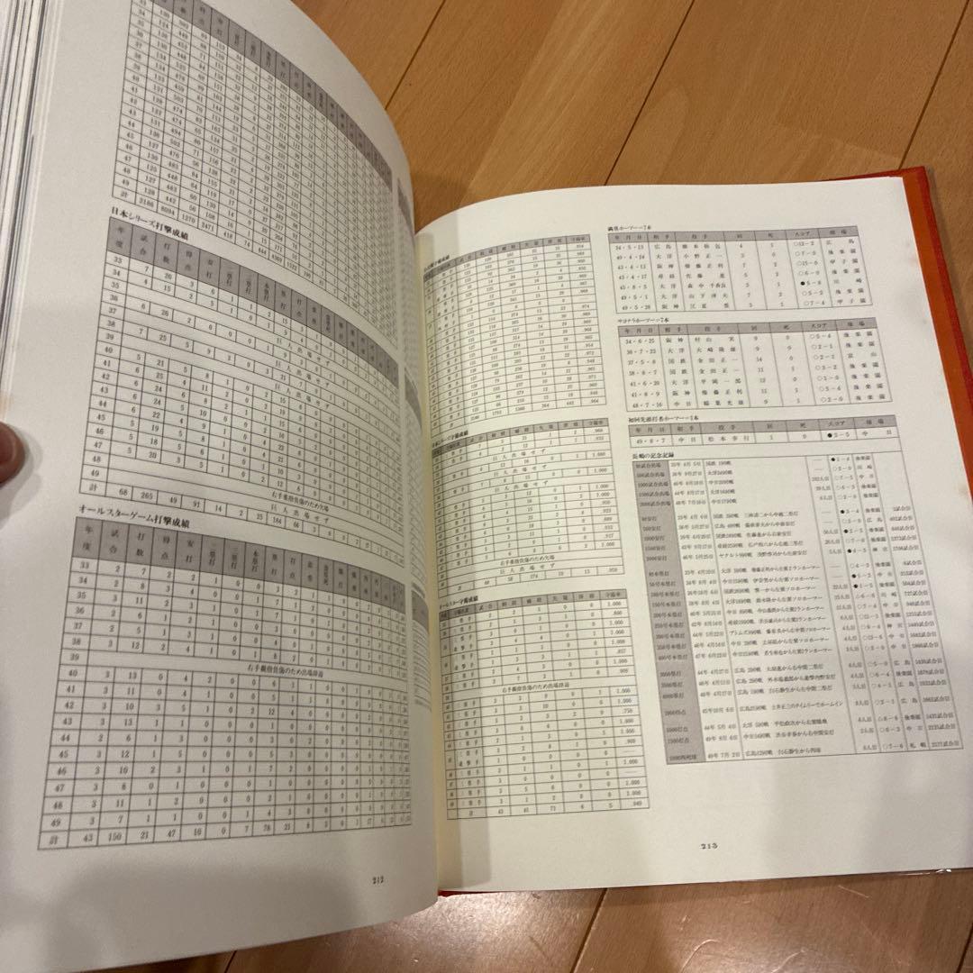 ミスター 長嶋茂雄 写真集 初版 ジャイアンツ 巨人 読売 本 mister