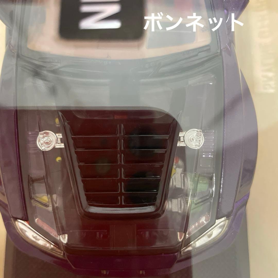 山口ページ