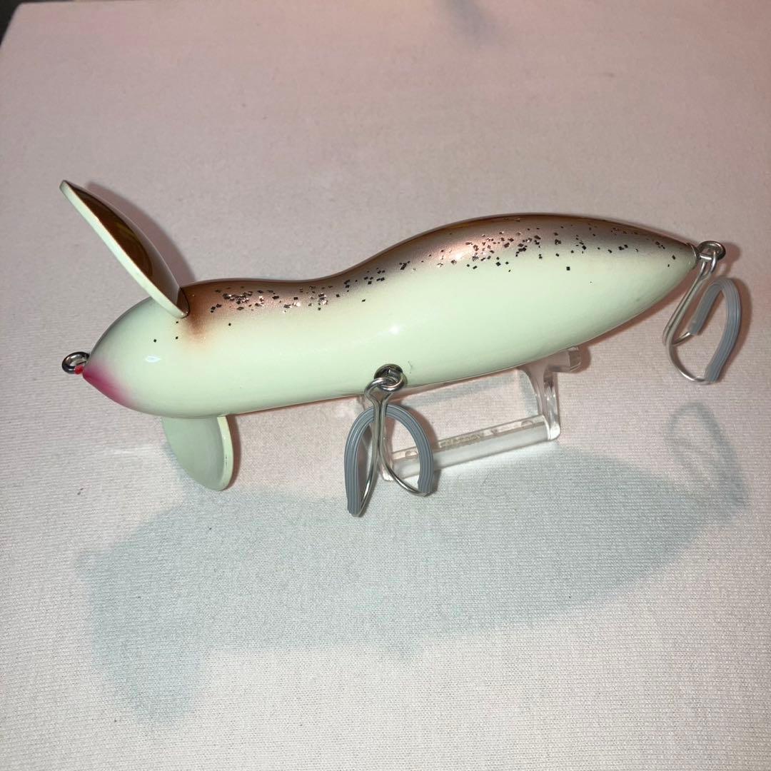 バルサ50　BALSA50　ビッグマウス　スーパービッグ