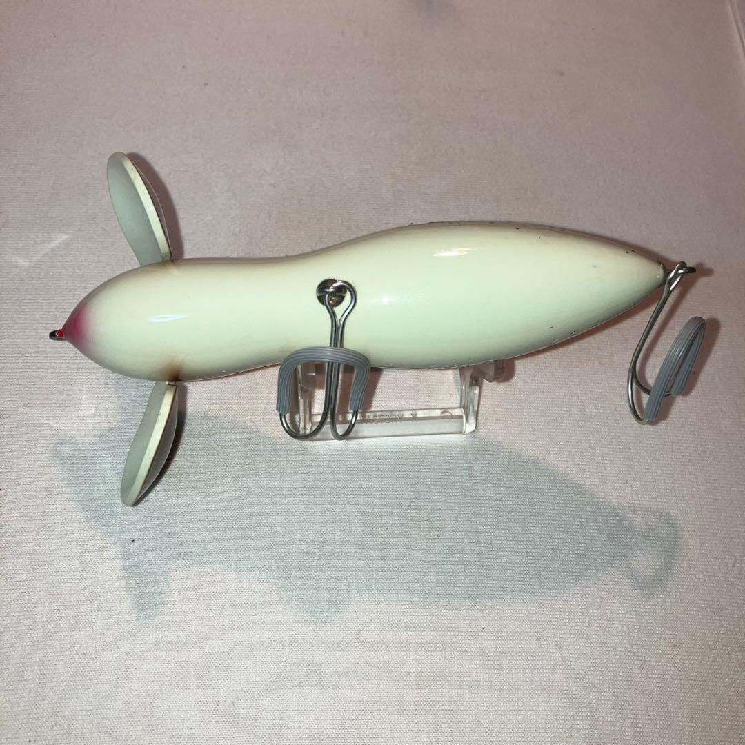 バルサ50　BALSA50　ビッグマウス　スーパービッグ