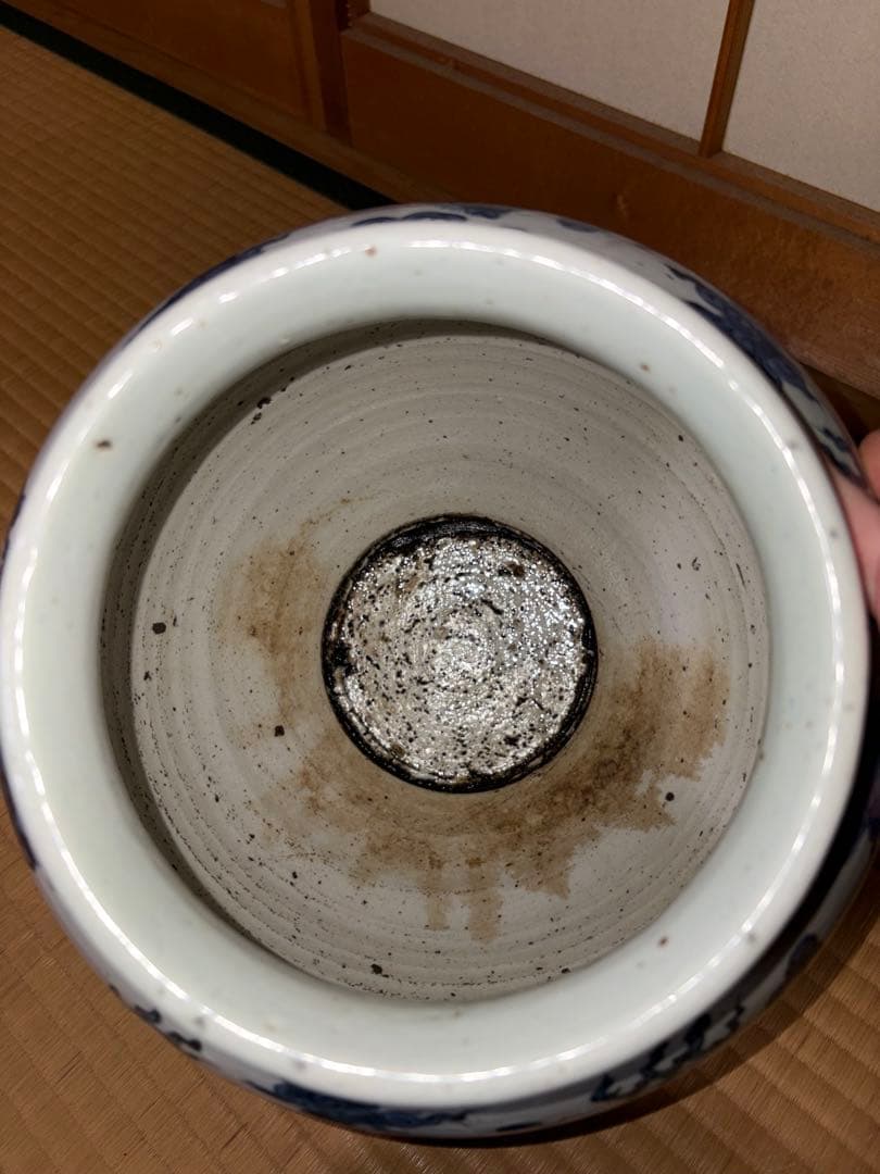 壺　花器　置物