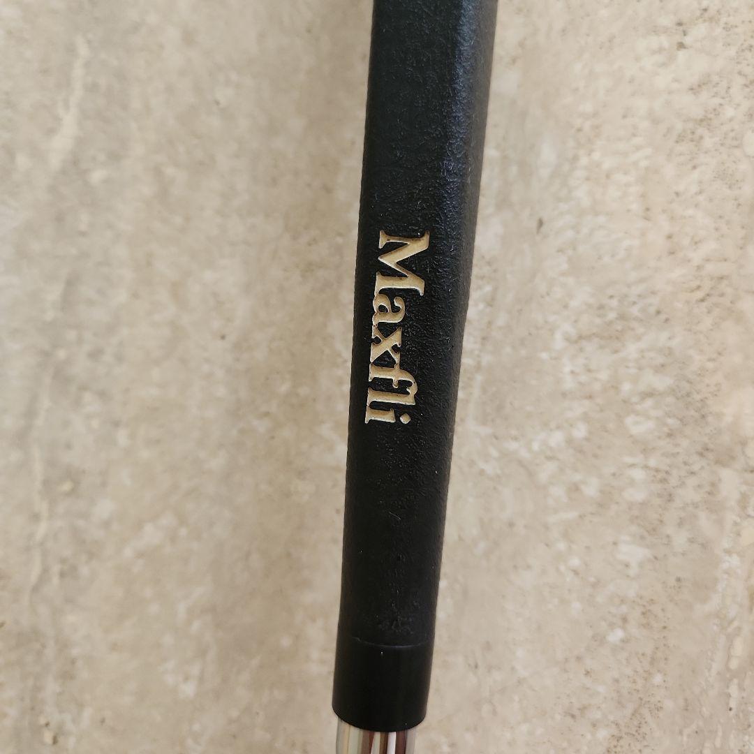 Scotty Cameron CORONADO ケース付き