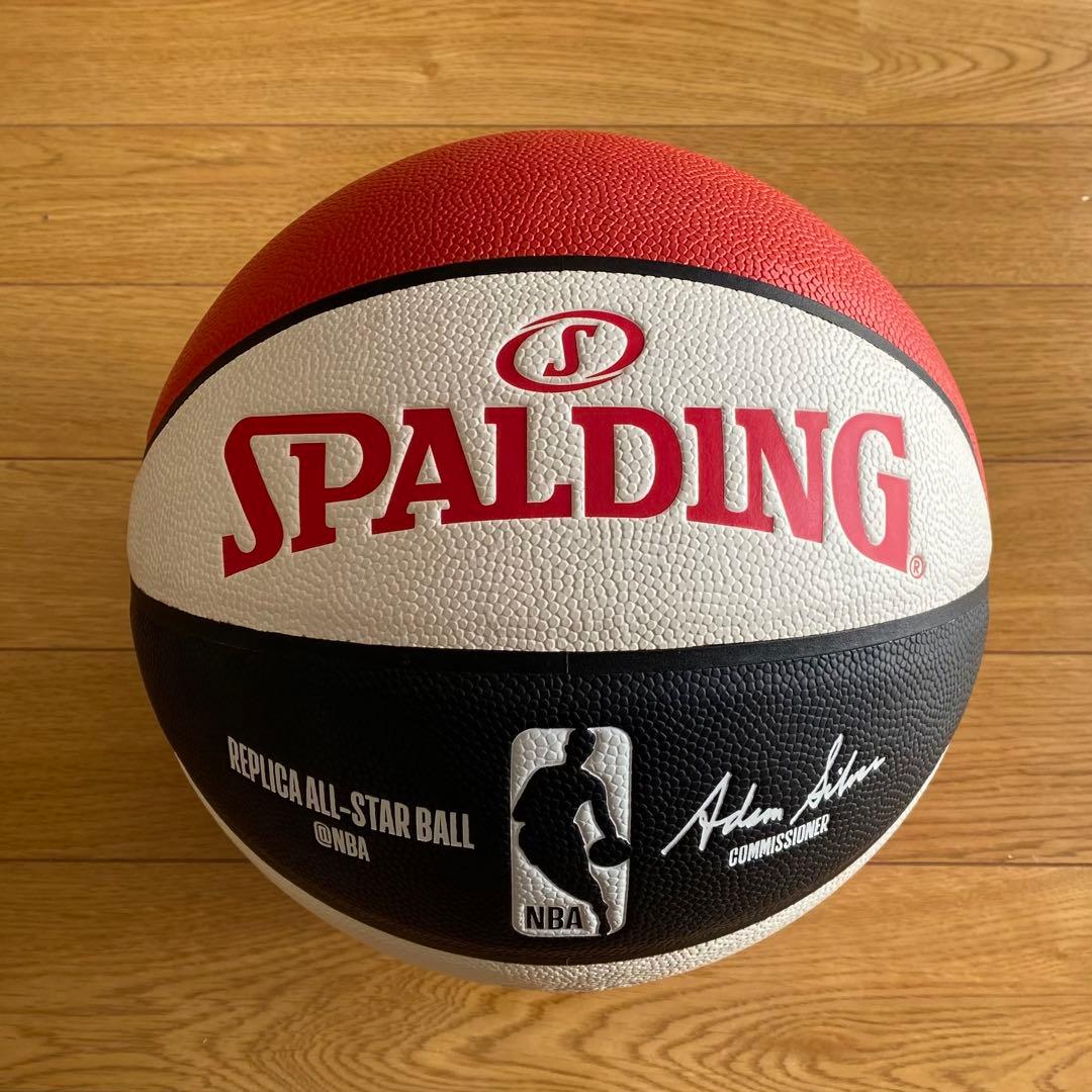 NBA オールスター 2020 マネーボール