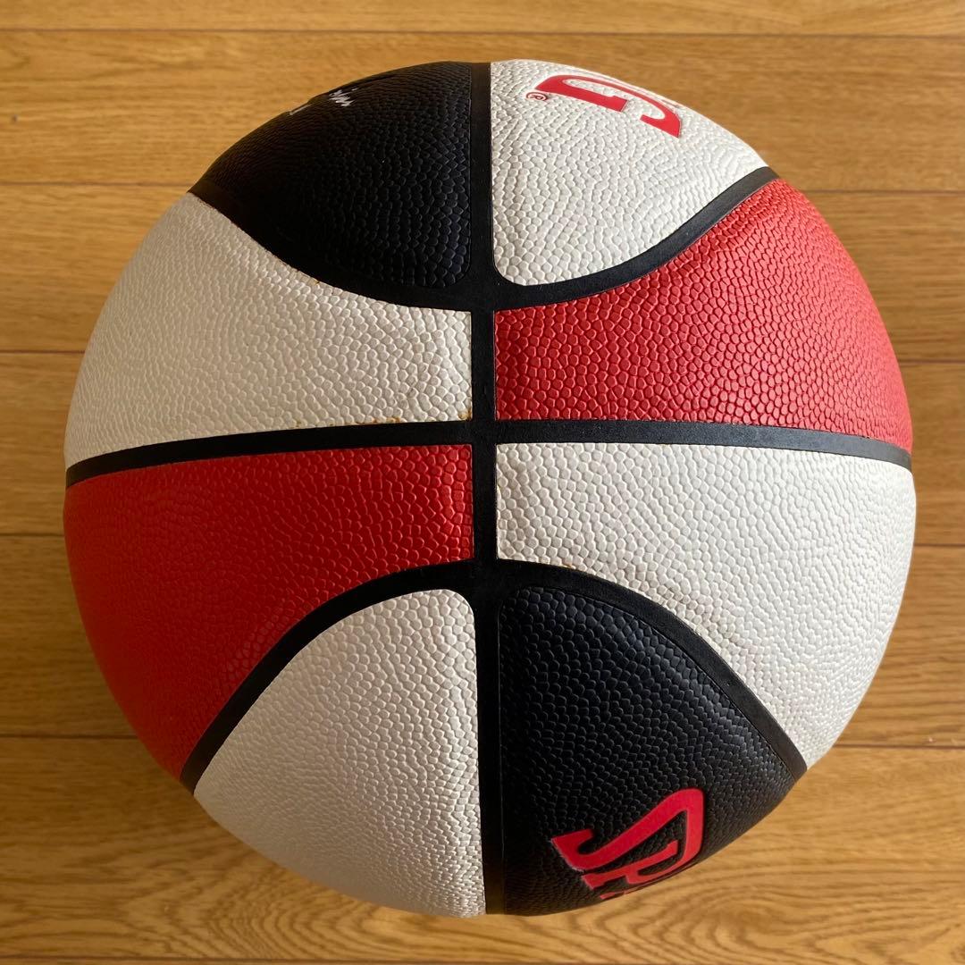 NBA オールスター 2020 マネーボール