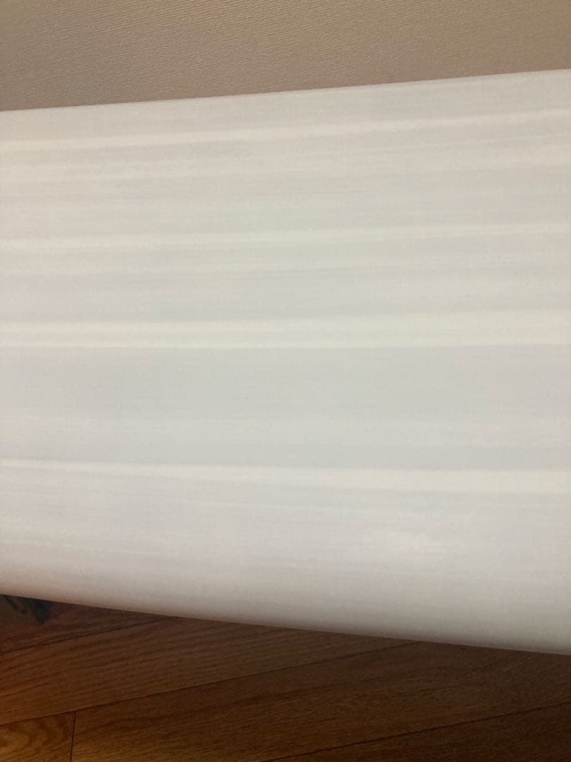THUNDERBOLT⭐️HI Diamond Drive ロングボード9.2