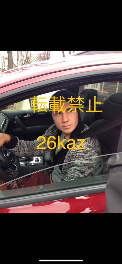 マリオゲッツェ 直筆サイン入り スパイクNike 左足のみ 本物
