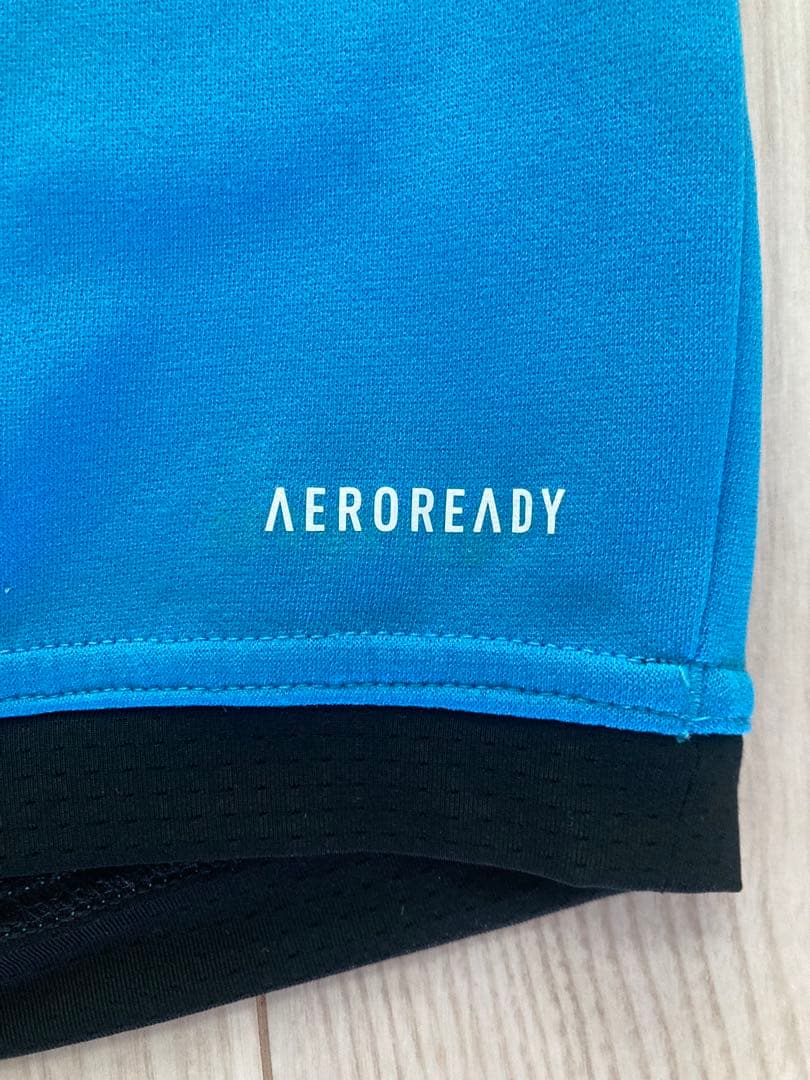 adidas アーセナル ティロ23 トレーニングトップ XL