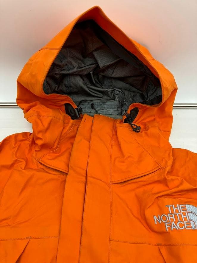 THE NORTH FACE メンズ　スキー、スノーボードウェア　メンズ