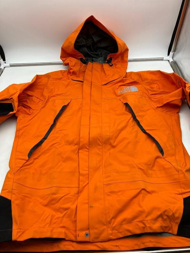 THE NORTH FACE メンズ　スキー、スノーボードウェア　メンズ
