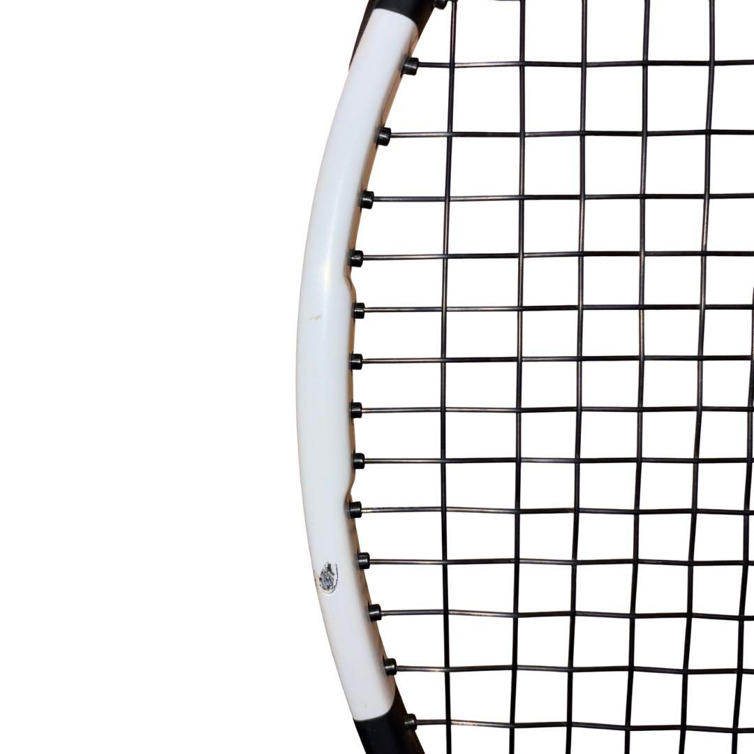 Wilson PRO STAFF RF97 V12.0 グリップ3 プロスタッフ