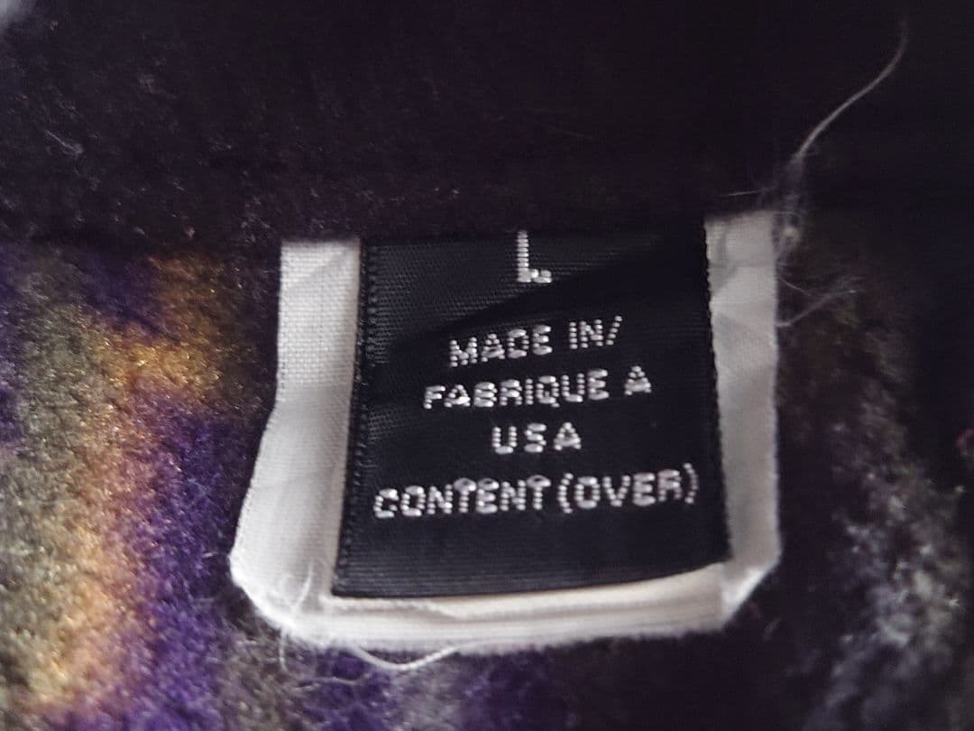 patagonia パタゴニア シンチラ ダックビル キャップ L