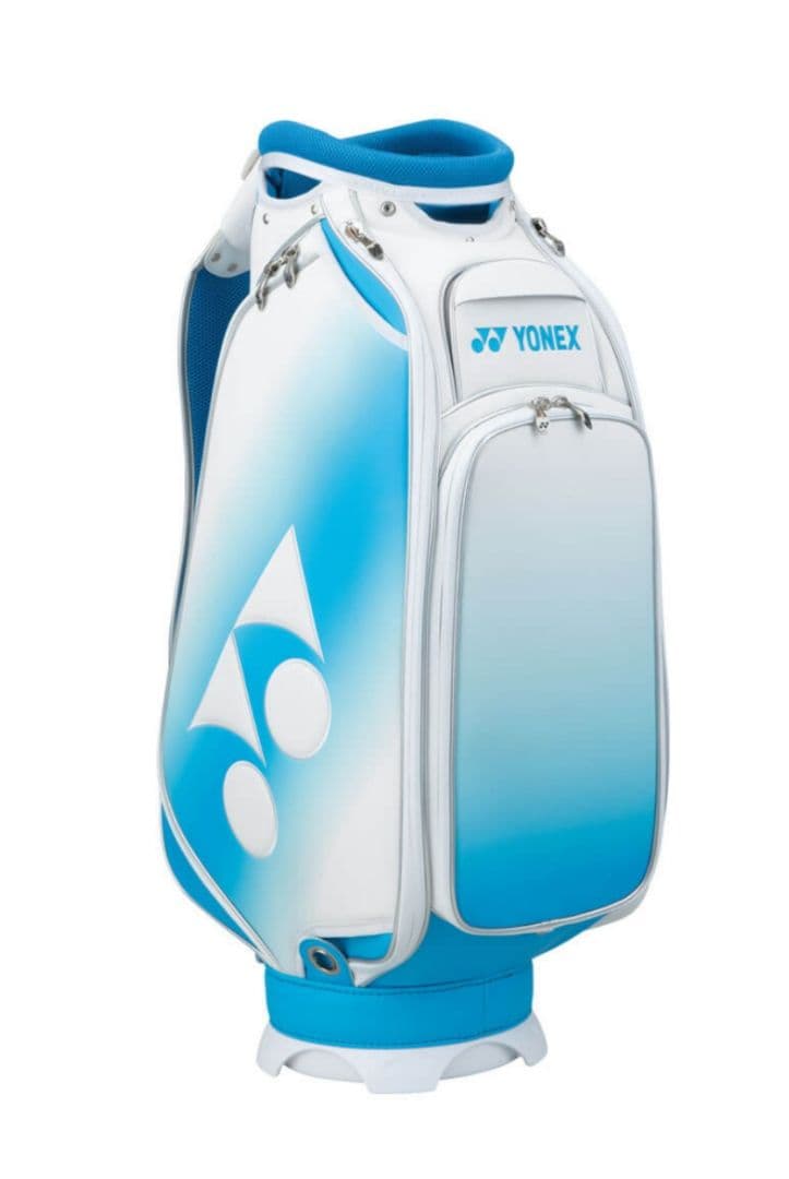 YONEX プロモデル ゴルフバッグ