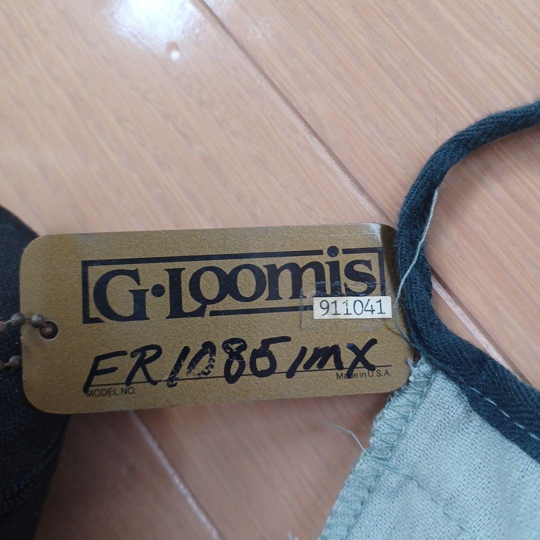 フライロッド