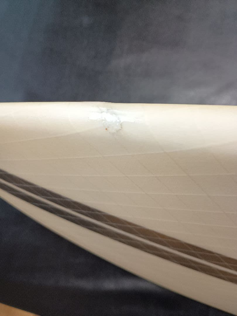 JS BLACK BOX 2 5'6 EPS サーフボード 送料込