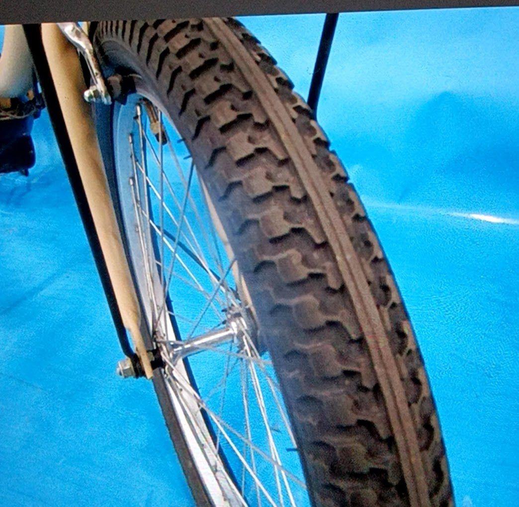 激安。使用浅い美品！子供乗せ用YAMAHAパスベビー20インチ電動アシスト自転車