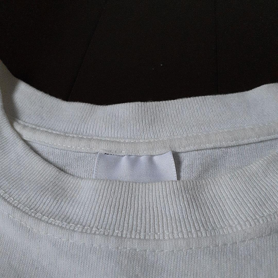 横浜FC　ウエア　Tシャツ　激レア
