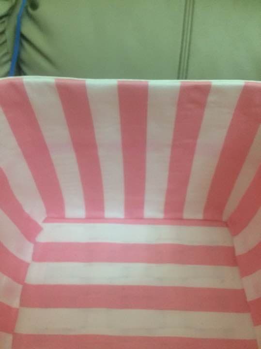 Melon様 完成品
