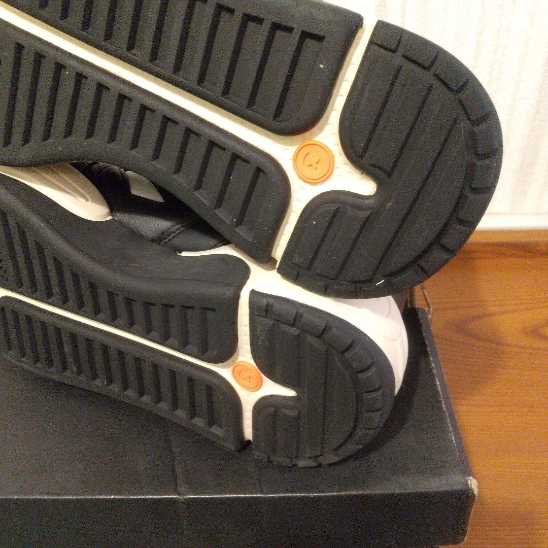コンバース WEAPON CX MID　CONVERSE WEAPON