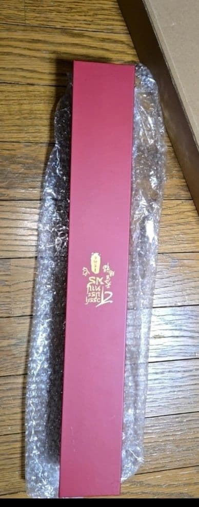 天官賜福　タイ8巻　タペストリー