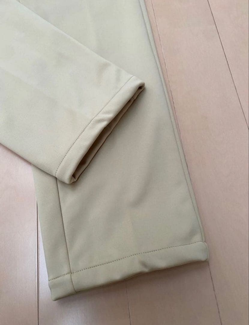 新品★テーラーメイド　秋冬パンツ　85cm