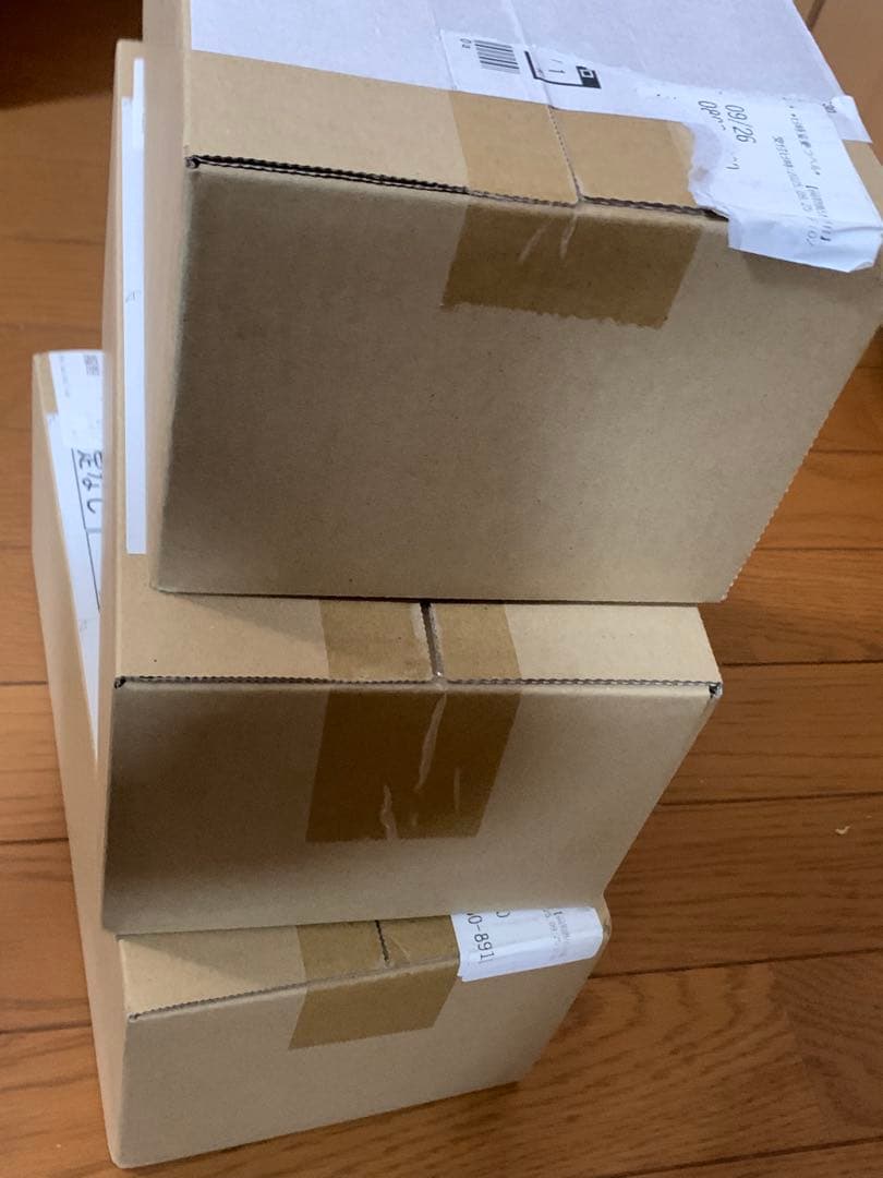 【新品・未開封】ポケモンセンターフクオカ スペシャルBOX シュリンク付き