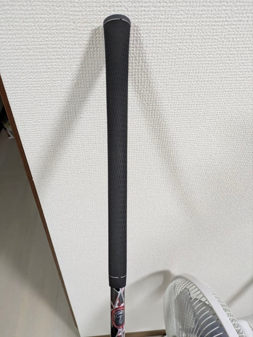 TaylorMade M4 フェアウェイウッド　5W