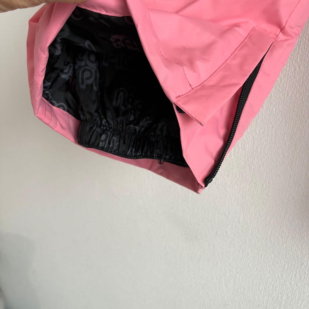 未使用新品！4万超えスノボ.スキー上下セット