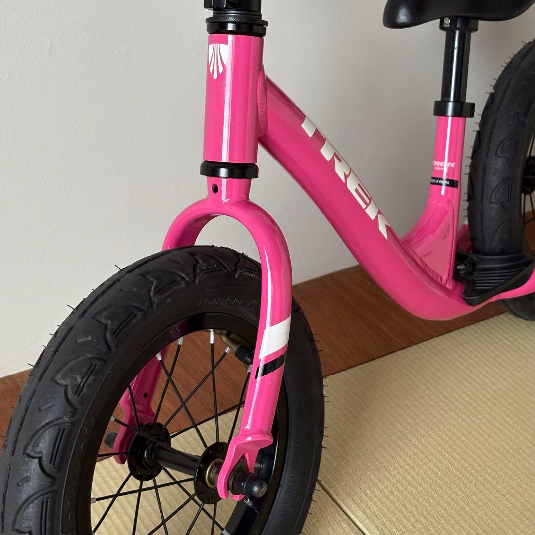 TREK Kickster トレック　キックスター