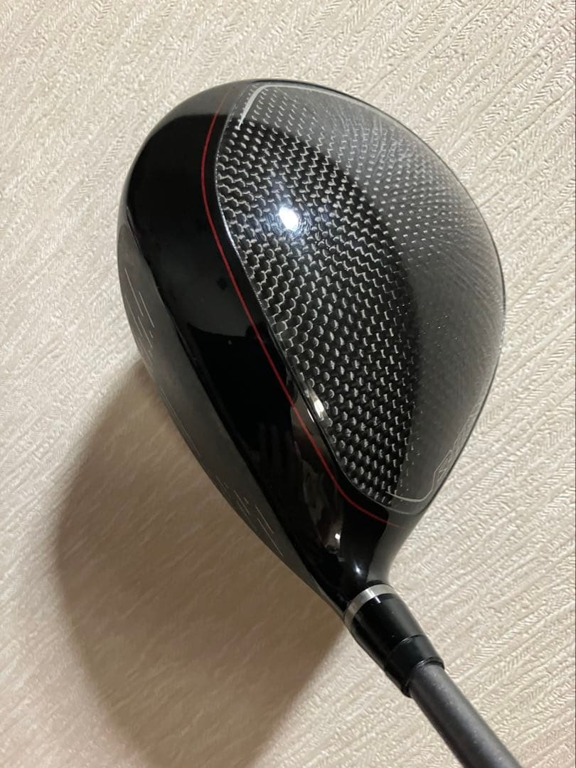 【訳あり】YAMAHAヤマハ/RMX VD/9.5°/Tour AD/XC-6S