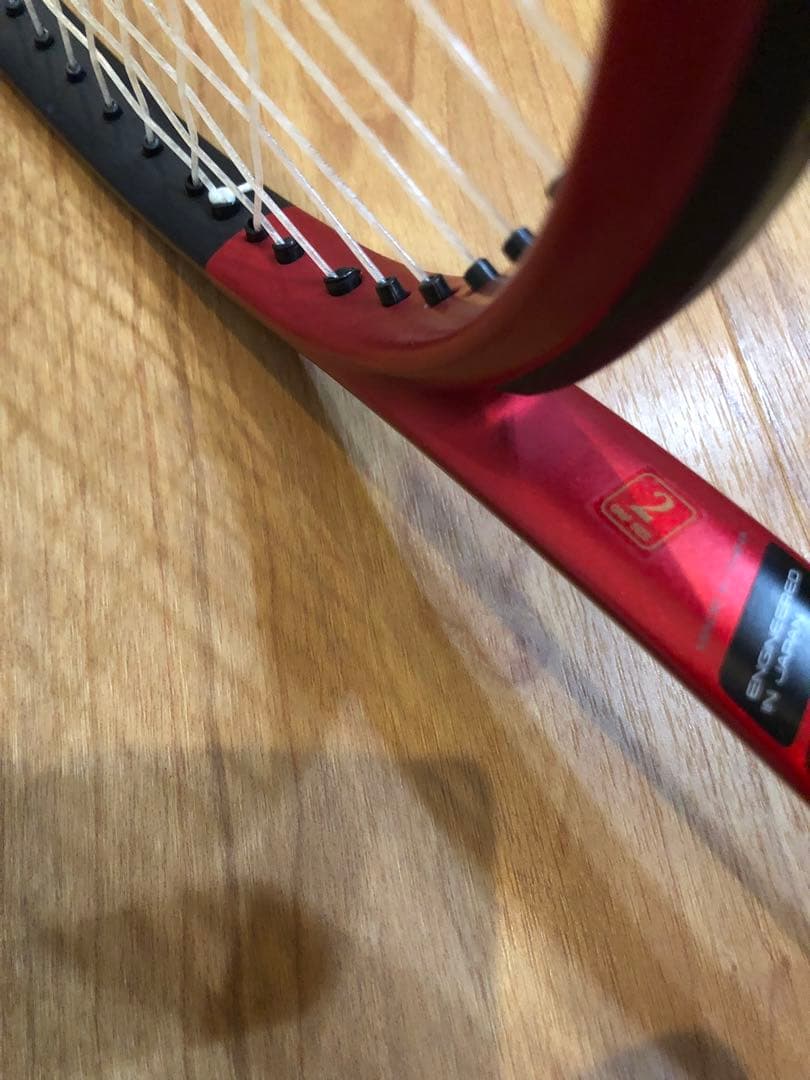 ダンロップ CX200 (G2) dunlop CX200