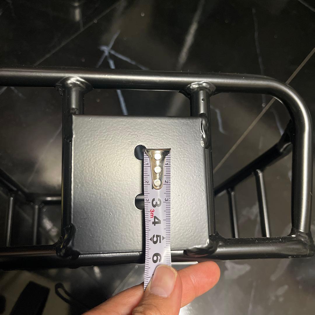 EENOUR ボトルバッテリー 36V 5.2Ah 新品　美品