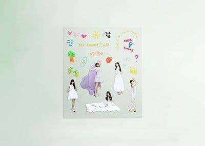【新品未開封✨入手困難】チェウォン DICON TYPE-A