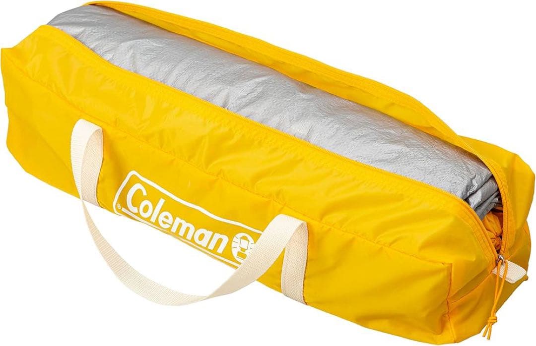 Coleman サンシェード コールマン　テントピクニック キャンプ