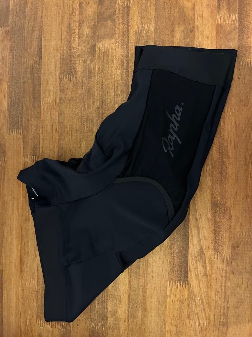 Rapha カーゴショーツ XS メンズ