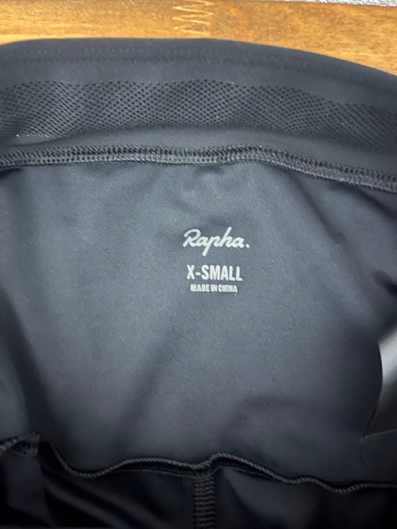 Rapha カーゴショーツ XS メンズ