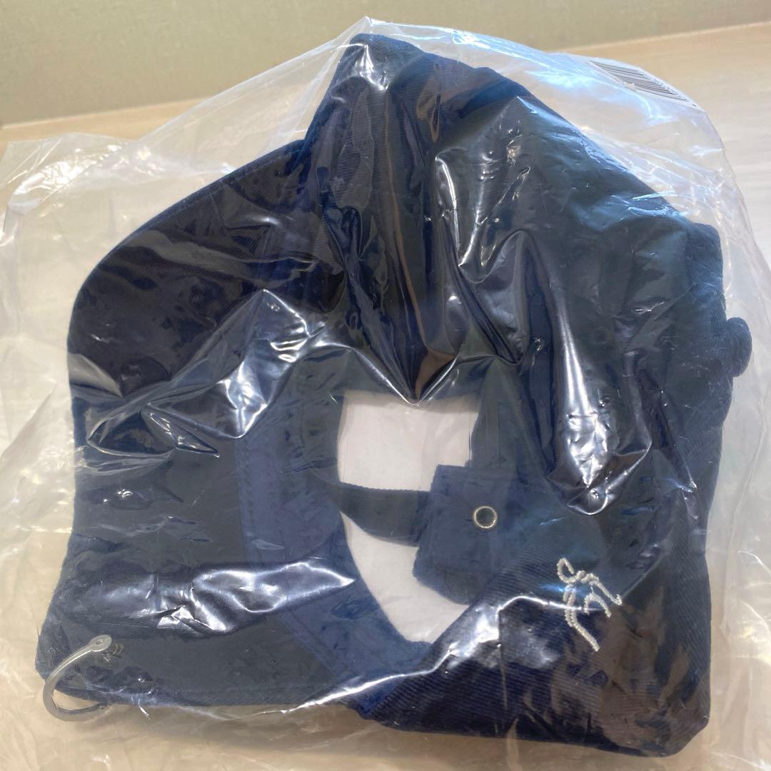 ずっと真夜中でいいのに。 l Ring CAP (Space Navy)