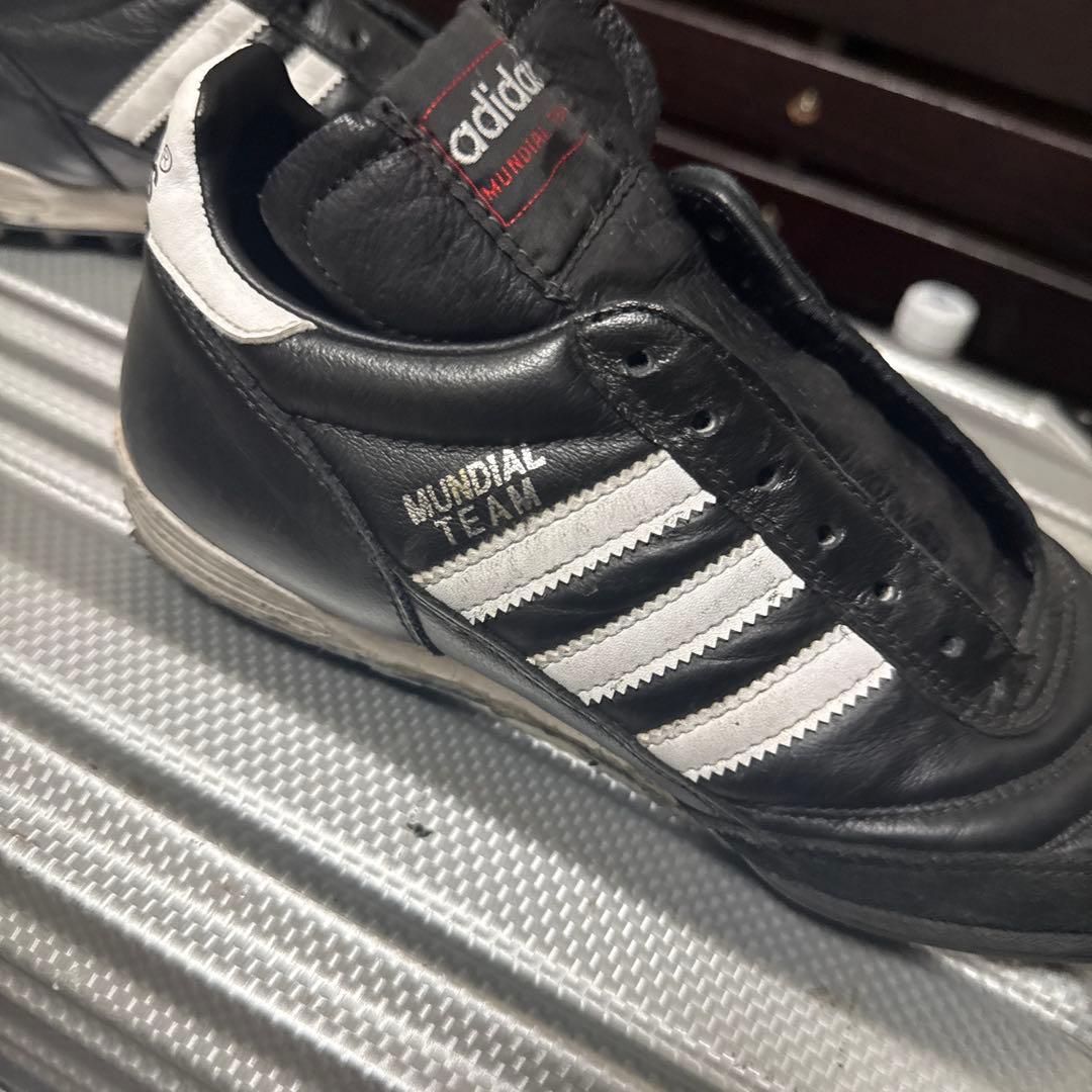 adidasコパムンディアル 専用