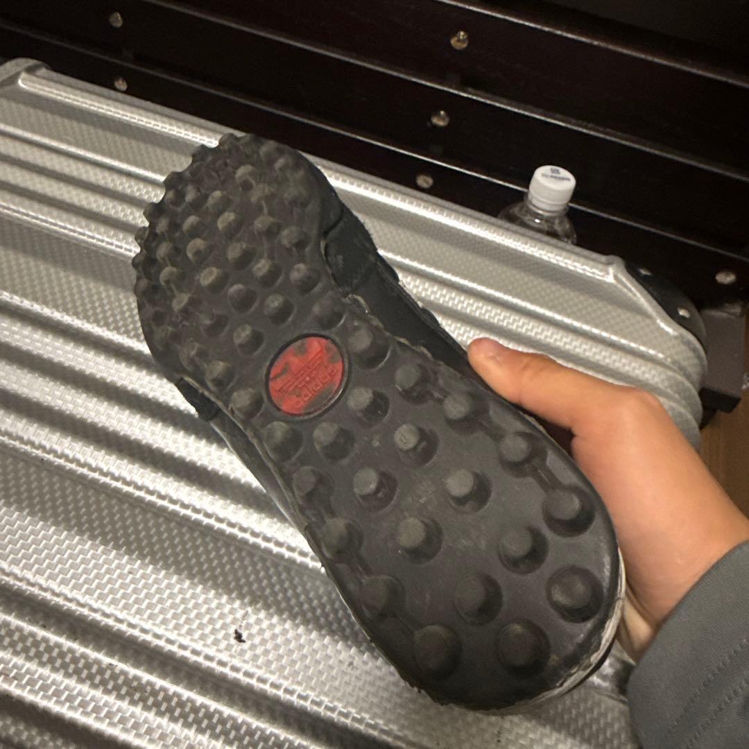 adidasコパムンディアル 専用