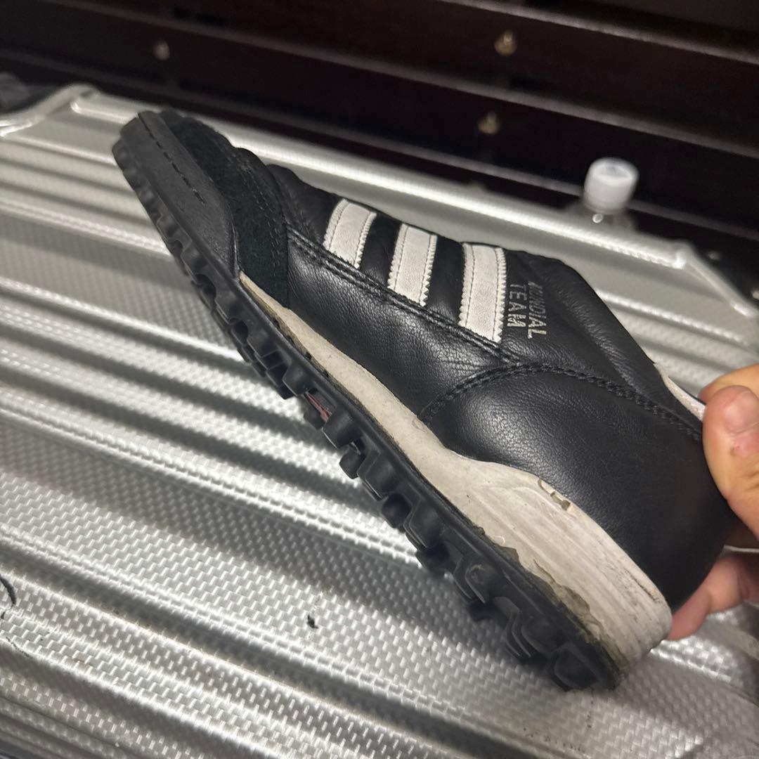 adidasコパムンディアル 専用