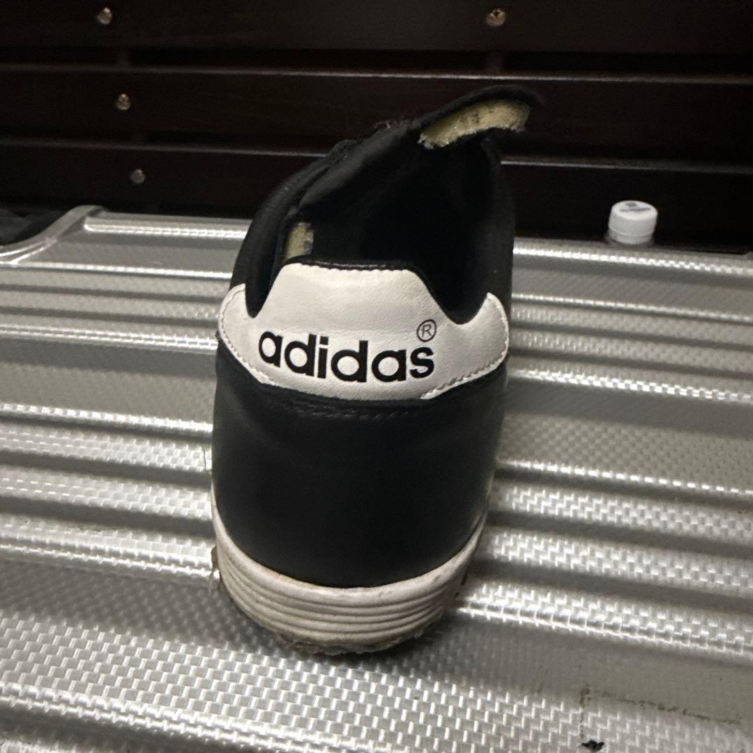 adidasコパムンディアル 専用