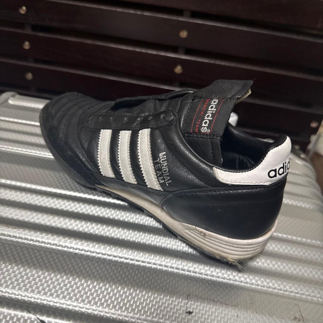 adidasコパムンディアル 専用