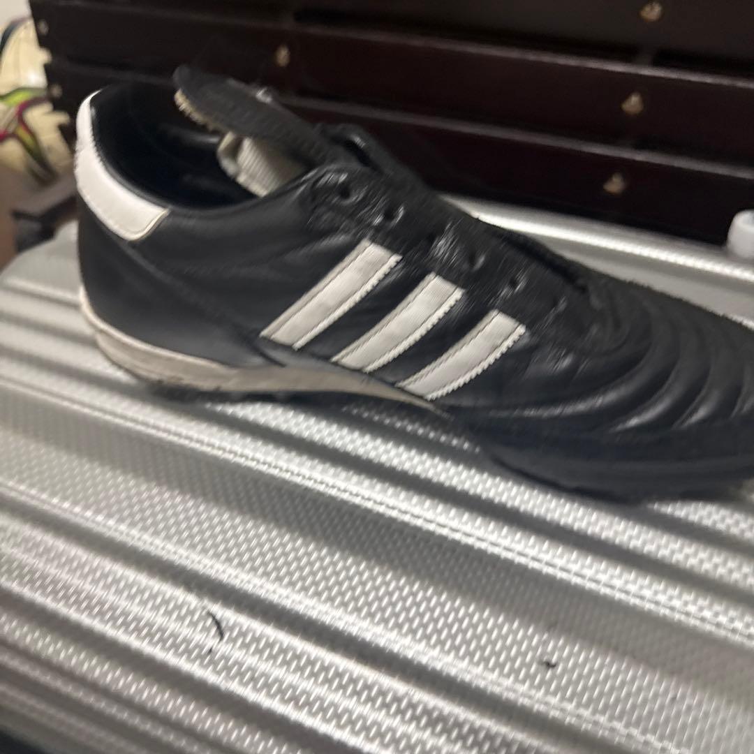 adidasコパムンディアル 専用