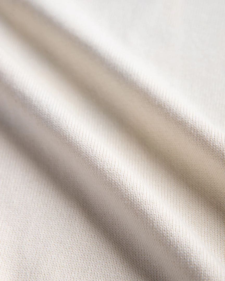 Captains Helm Golf JACQUARD LS POLO Lサイズ